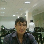 ���������� �������, ���� ������� Aziz, 39 ���, ������������ ��� ������, ����� � ���������, c�������� ���������