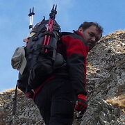 ���������� ��������, ���� ������� MP, 52 ����, ������������ ��� ������, ����� � ���������