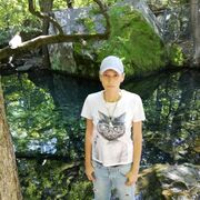 ���������� ������, ���� ������� �����, 31 ���, ������������ ��� ������, ����� � ���������