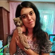  ,   , 35 ,   