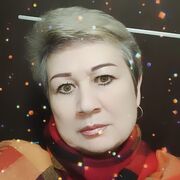  ,   , 59 ,     , c 