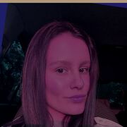 ���������� ������� ��������, �������