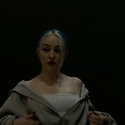 ���������� ������, ���� ������� ����, 27 ���, ������������ ��� ����� � ���������, c�������� ���������