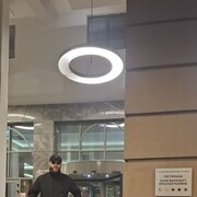  ,   Anton, 35 ,   ,   , c 