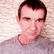  ,   , 63 ,   ,   , c 