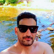 ���������� ������, ���� ������� Foued, 39 ���, ������������ ��� ������, ����� � ���������, c�������� ���������