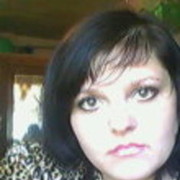  ,   , 43 ,   