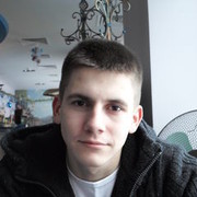  ,   , 33 ,   