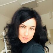 ���������� ��������, ���� ������� �����, 39 ���, ������������ ��� c�������� ���������