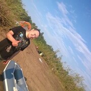  ,   , 42 ,     , c , 
