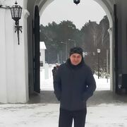 ���������� ������, ���� ������� ������, 51 ���, ������������ ��� ������, ����� � ���������, c�������� ���������