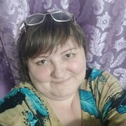 ���������� ������������, ���� ������� �����, 56 ���, ������������ ��� ������, ����� � ���������