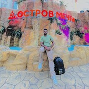 ���������� ������, ���� ����� Suraj, 23 ����, ������������ ��� ������, ����� � ���������, c�������� ���������, ���������