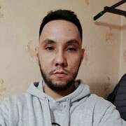 ���������� �������, ���� ������� �������, 34 ����, ������������ ��� ������, ����� � ���������