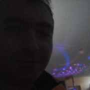 ���������� �������, ���� ������� �����, 47 ���, ������������ ��� ������, ����� � ���������, c�������� ���������