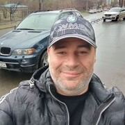 ���������� ٸ�����, ���� ������� ������, 37 ���, ������������ ��� ������, ����� � ���������