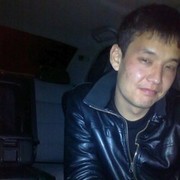  ,   Aidos, 36 ,   ,   , c , 