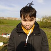 ���������� �����-���������, ���� ����� ������, 19 ���, ������������ ��� ���������