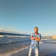  ,   , 50 ,   ,   