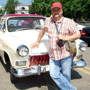  ,   ARCAN IURII, 62 ,   