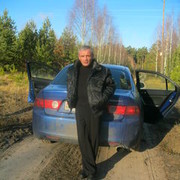  ,   , 53 ,   