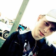  ,   , 21 ,   ,   , c 