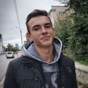  Giessen,   , 22 ,   ,   
