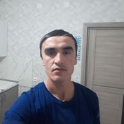  --,   , 34