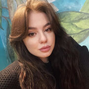  ,  , 22