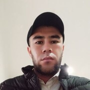  ,   Andijon, 35 ,   ,   