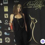  -,   , 39 ,   ,   