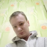  ,   Sergey, 33 ,   