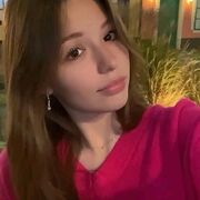 ���������� ������, ���� ������� �����, 24 ����, ������������ ��� ������, ����� � ���������