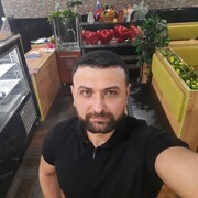 ���������� �����, ���� ������� �����, 38 ���, ������������ ��� ������, ����� � ���������