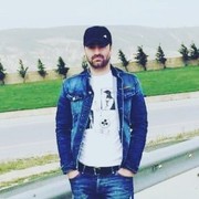  ,   Rustam, 35 ,   ,   , c 