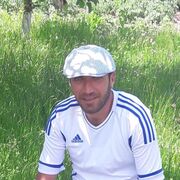 ���������� ������, ���� ������� ����, 41 ���, ������������ ��� ������, ����� � ���������, c�������� ���������