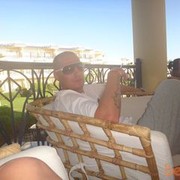 ���������� ������, ���� ������� ���������, 45 ���, ������������ ��� ������, ����� � ���������, c�������� ���������