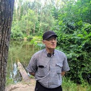  ,   Viorel, 52 ,   ,   