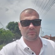 ���������� ������-��-����, ���� ������� �������, 43 ����, ������������ ��� ������, ����� � ���������