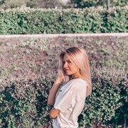 ���������� ������, ���� ������� ����, 24 ����, ������������ ��� ������, ����� � ���������