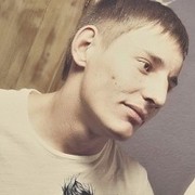 ���������� ������������, ���� ������� ������, 35 ���, ������������ ��� ������, ����� � ���������, c�������� ���������