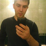 ���������� �������, ���� ������� �������, 34 ����, ������������ ��� ������, ����� � ���������, c�������� ���������