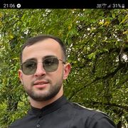  Stuttgart,  David, 29