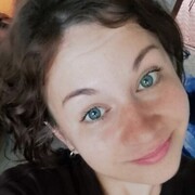  ,   , 47 ,   
