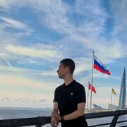 ���������� ������, ���� ������� ������, 27 ���, ������������ ��� ������, ����� � ���������