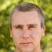  ,   Pavel, 34 ,   ,   , 