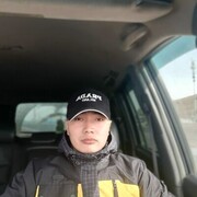 ���������� ������, ���� ������� �����, 28 ���, ������������ ��� ������, ����� � ���������