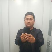   ,   , 38 ,     