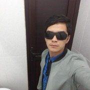  ,   Arman, 33 ,   ,   , c 