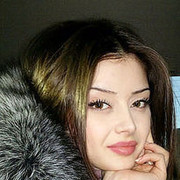  ,   Zarra, 36 ,   ,   , c 